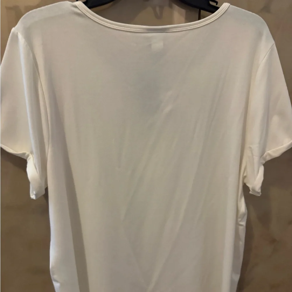 Torrid top - Picture 3 of 5